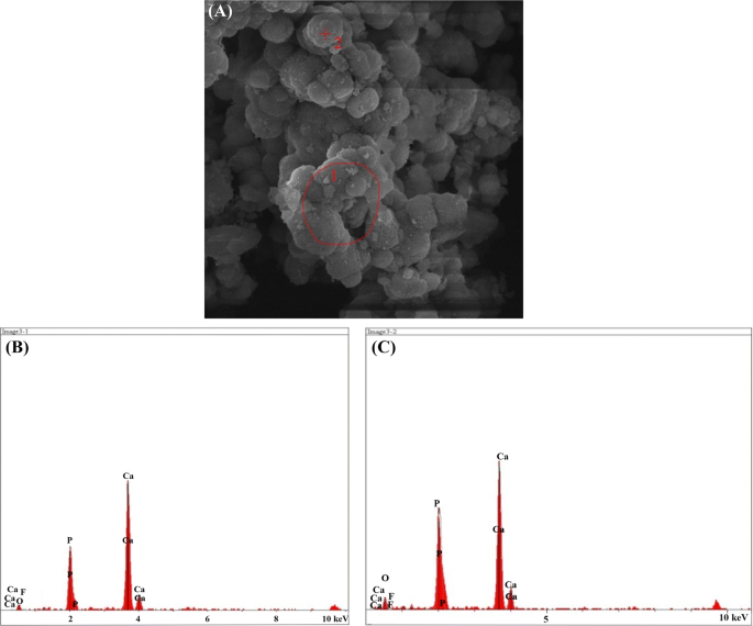 figure 16