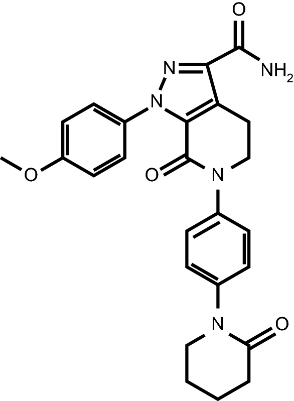 stromectol uk price