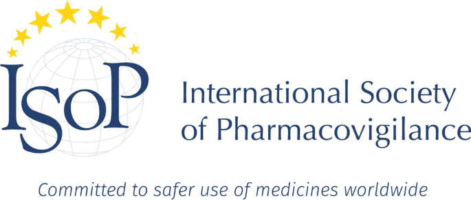 20th ISoP Annual Meeting “Integrated pharmacovigilance for safer patients”  8–10 November 2021 Muscat, Oman (Hybrid meeting) | SpringerLink