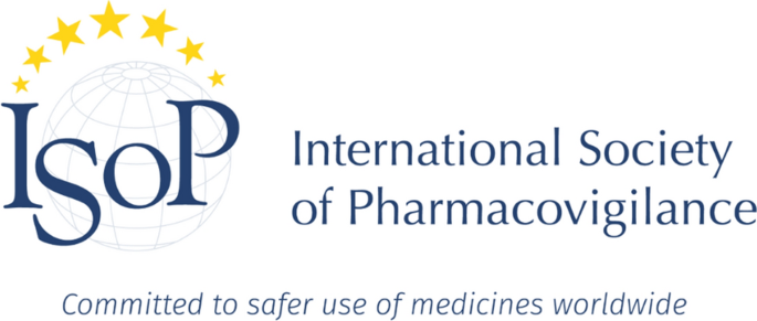 21st ISoP Annual Meeting “A New Era of Pharmacovigilance Challenges and Opportunities” 20–23 September 2022 Verona, Italy SpringerLink