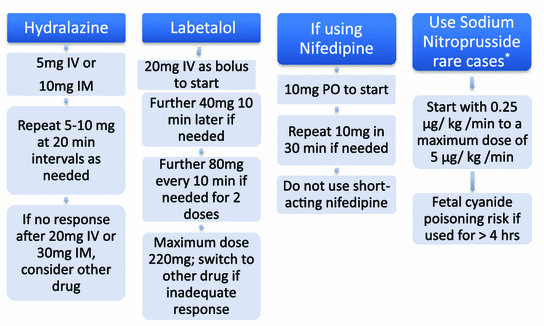 HYPERTONIA ÉS NEPHROLOGIA A Magyar Hypertonia Társaság és a Magyar Nephrologiai Társaság lapja