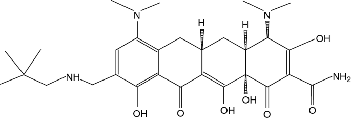 figure b