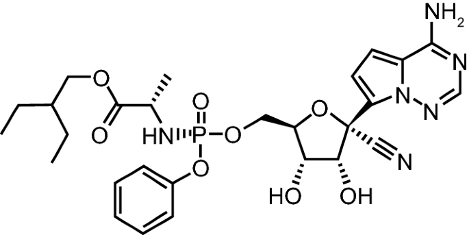 figure b