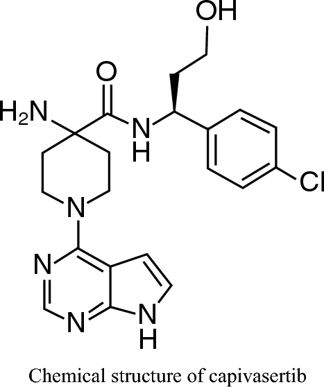 figure b