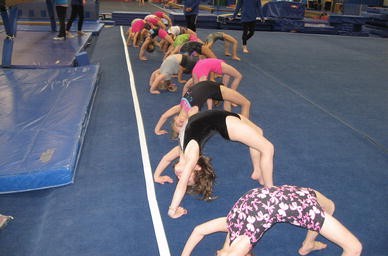Top Most Contortion Poses For Beginners Top Most Contortion Poses For Beginners