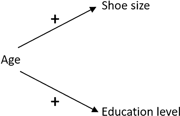 research paper in sports injury figure 2