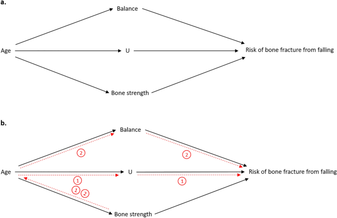 research paper in sports injury figure 8