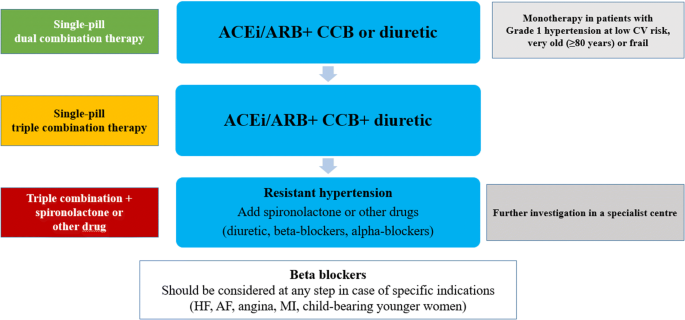 GASTRO-ENTEROSTOMY WITH EXCLUSION OF INOPERABLE CANCER OF PYLORUS AND ANTRUM