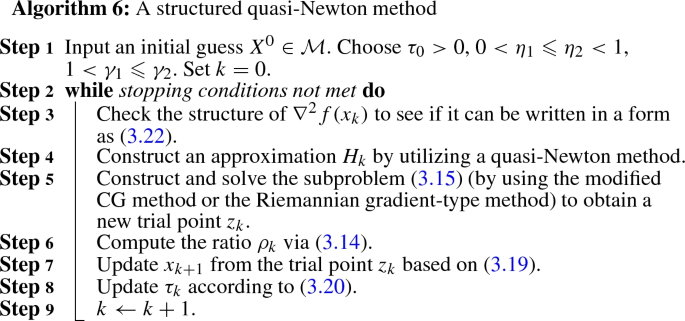 figure f