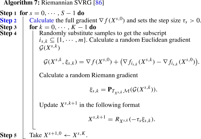 figure g