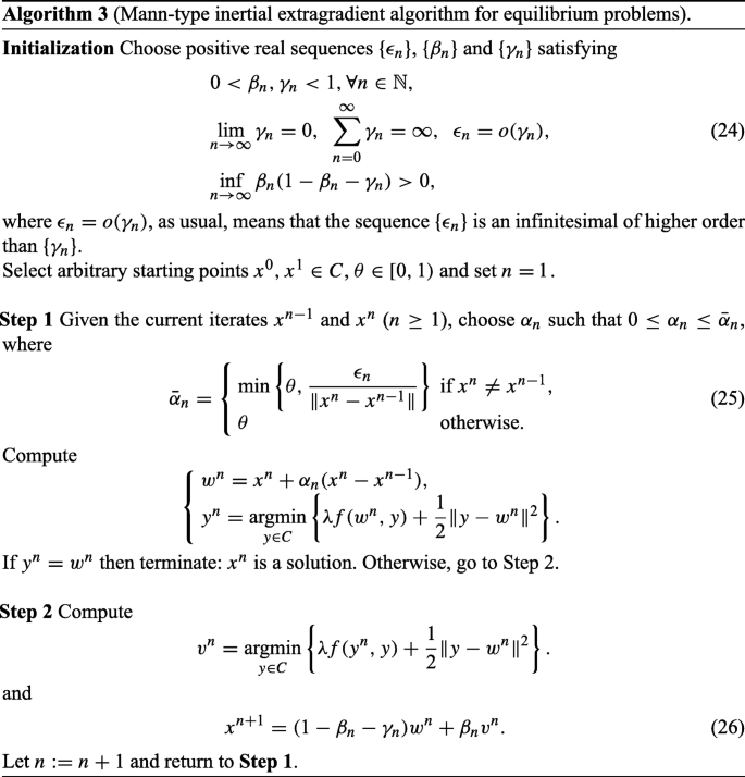 Solved LLLL LLL S eded for this question. The equilibrium