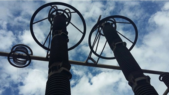 Boosting Surge Arrester Efficiency: Lightning Protection Strategies