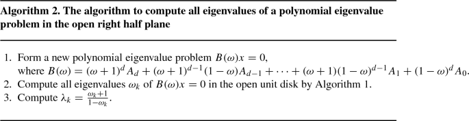 figure b