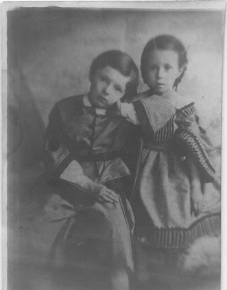 Jules Henri Poincare Timeline Of Significant Dates Springerlink