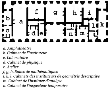 Thezq6jnetuubm