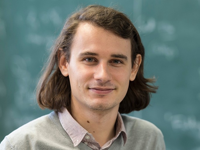 Download Alessio Figalli Google Scholar Background