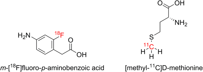 scheme 7