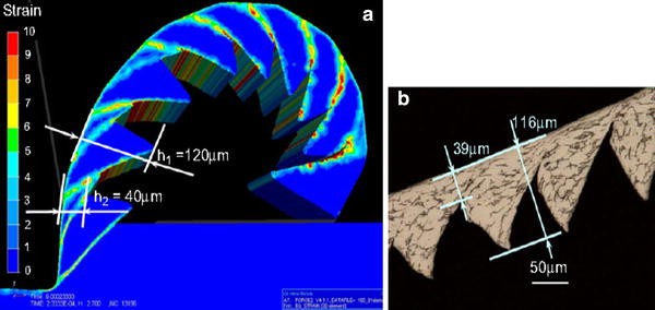 figure 15