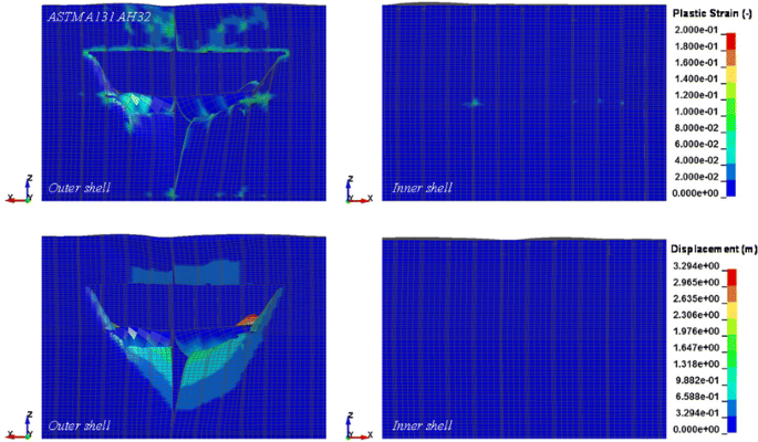 figure 17