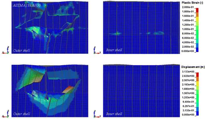 figure 18