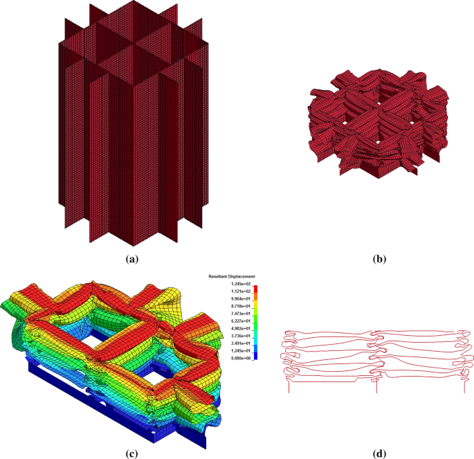 figure 17