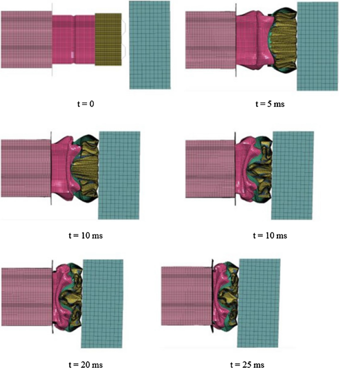 figure 17