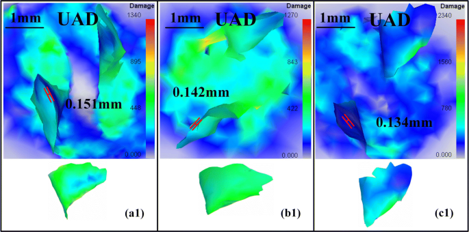 figure 18