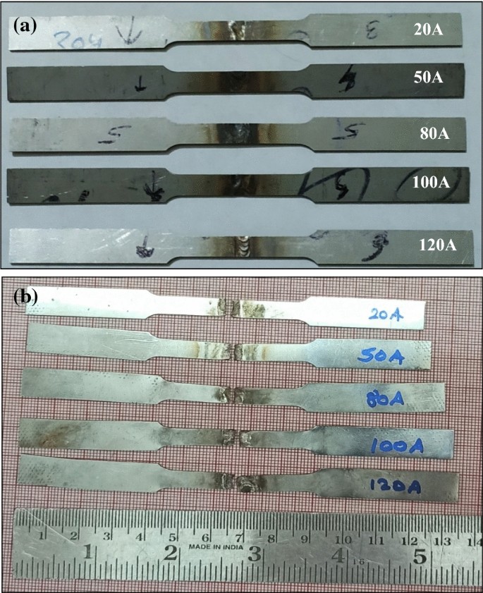 figure 20