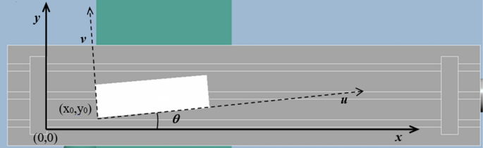 Towards computer vision feedback for enhanced CNC machining