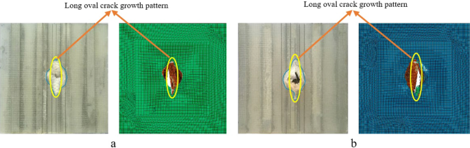 figure 21