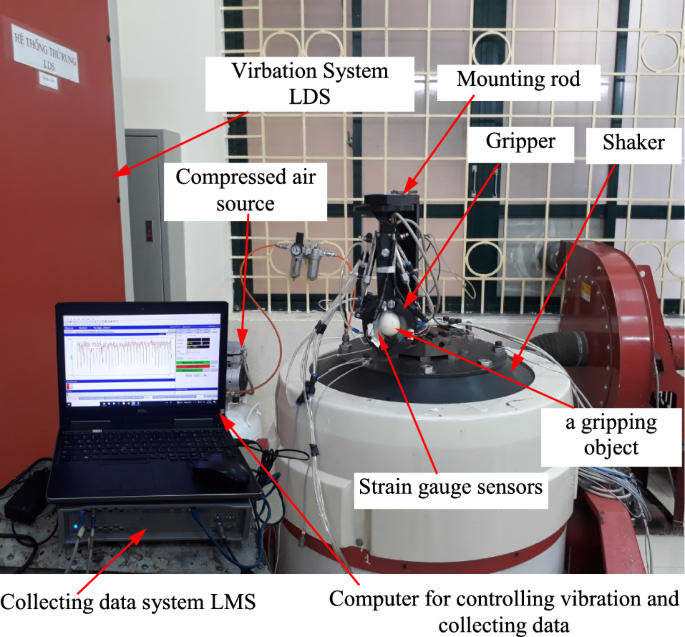 figure 24