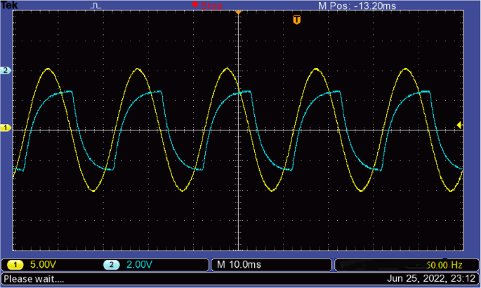 figure 27