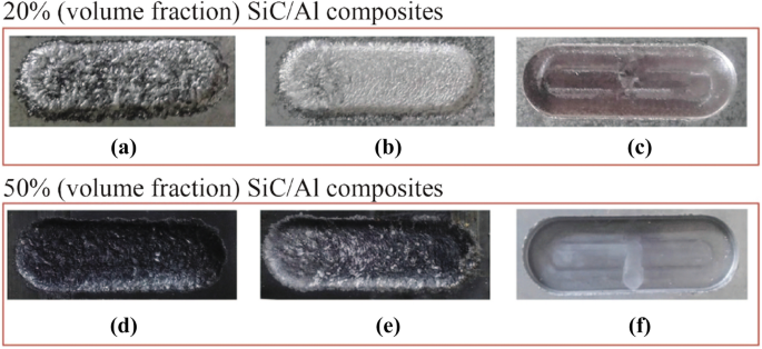 figure 29