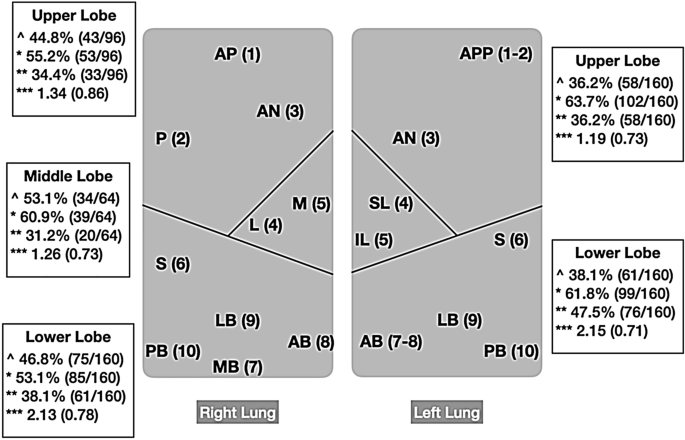 figure1