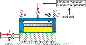 figure 31