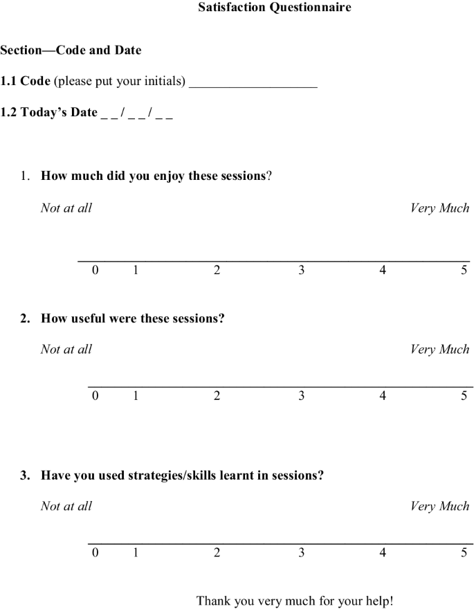 figure b