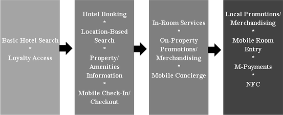 Concierge Care  Checkmate Health Strategies