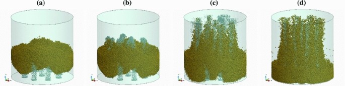 figure 22