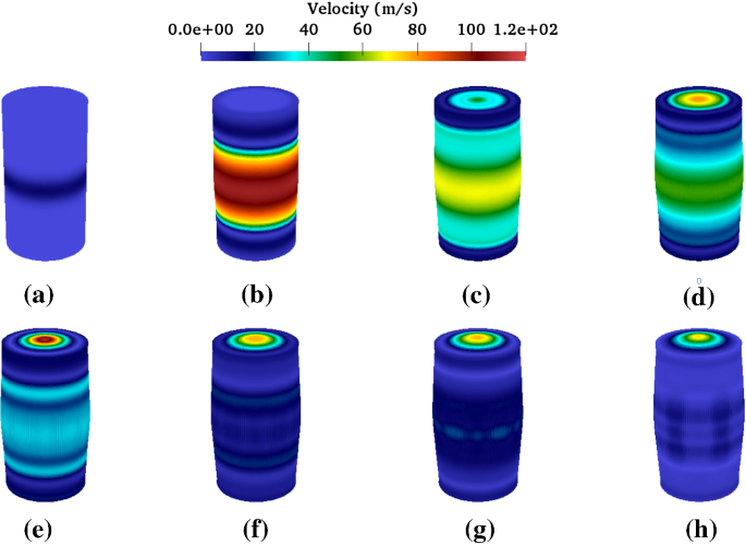 figure 14