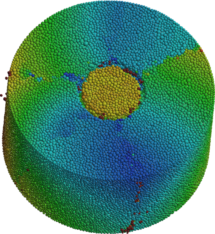 figure 18