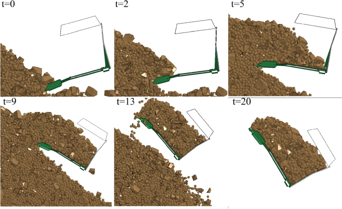 figure 14