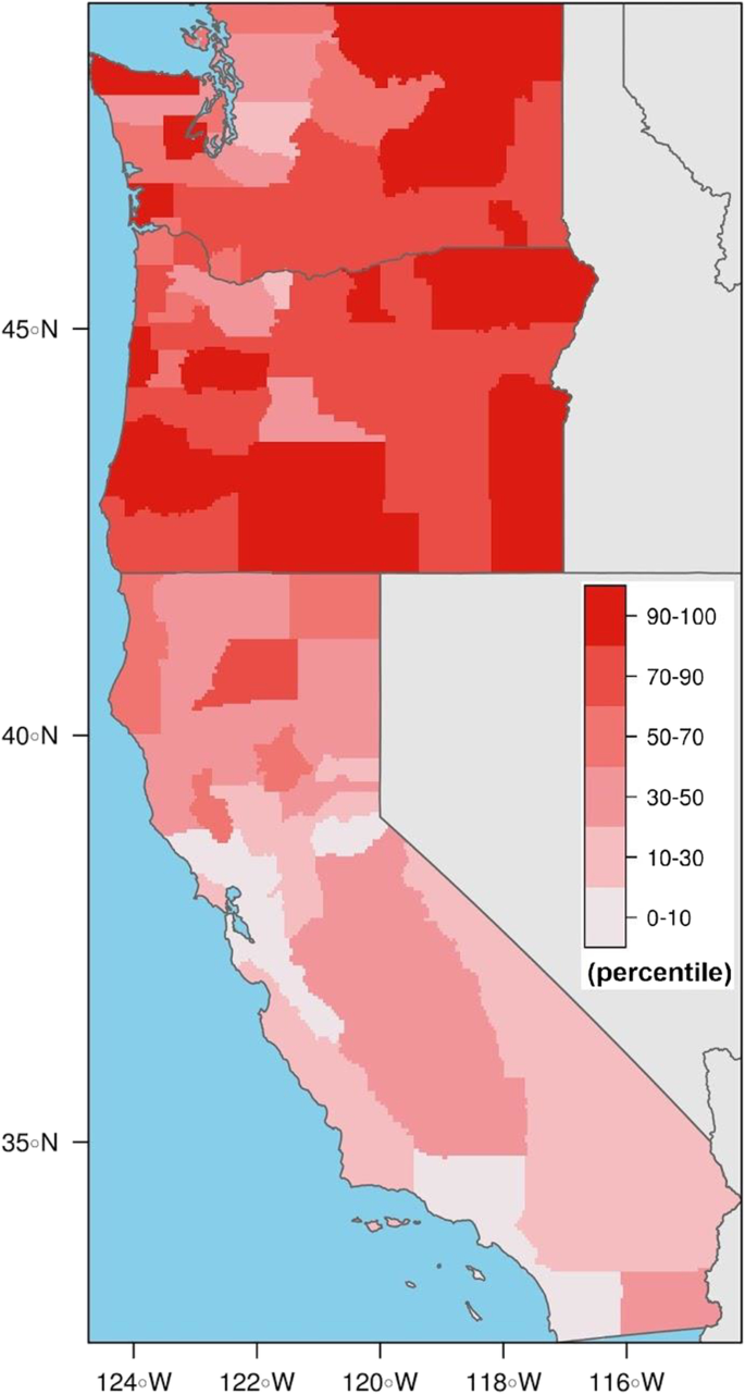 Partner Webinar Series: Integrating Public Health into Forest and Fire  Management — Association for Fire Ecology