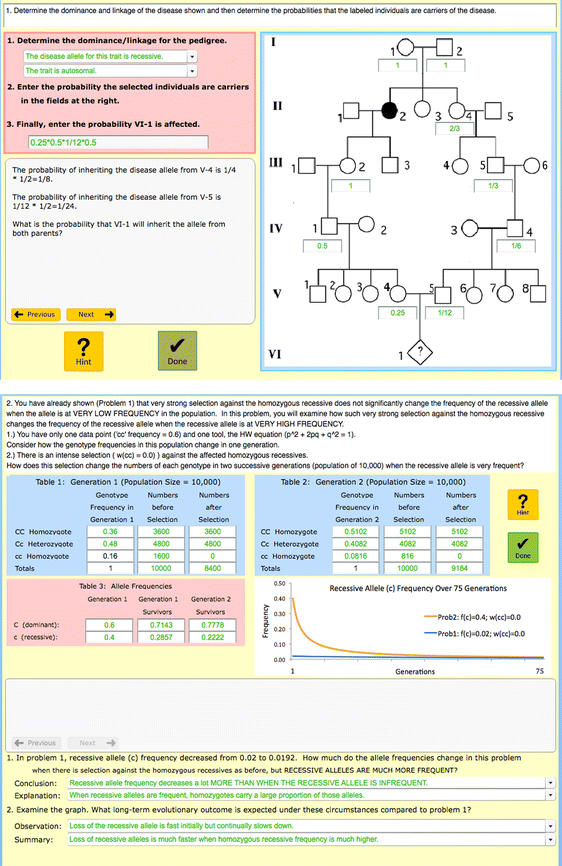 figure b