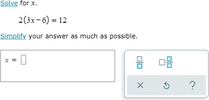 Are We There Yet Evaluating The Effectiveness Of A Recurrent Neural Network Based Stopping Algorithm For An Adaptive Assessment Springerlink