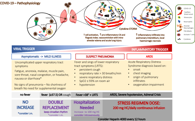 The oral steroids for osteoarthritis Mystery Revealed