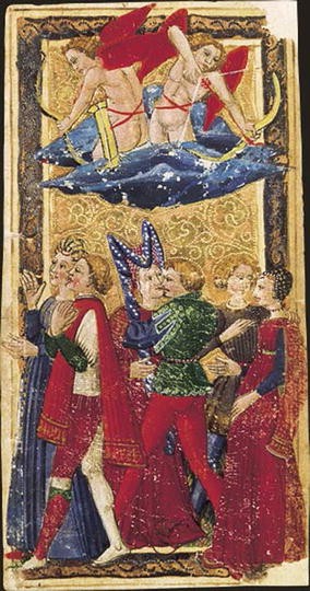 The Lover S Eye Image And Love In Medieval Renaissance Europe And Late Imperial China Springerlink The Lover S Eye Image And Love In Medieval Renaissance Europe And Late Imperial China Springerlink