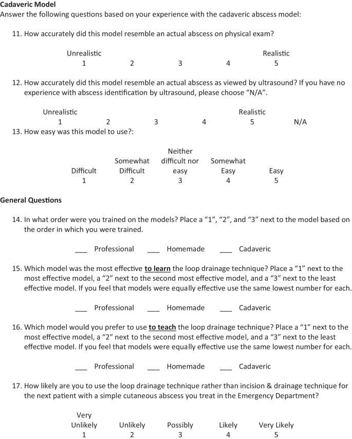 figure c