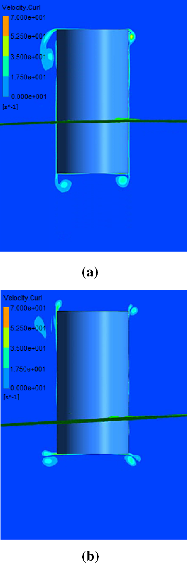 figure 16