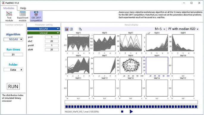 figure 16