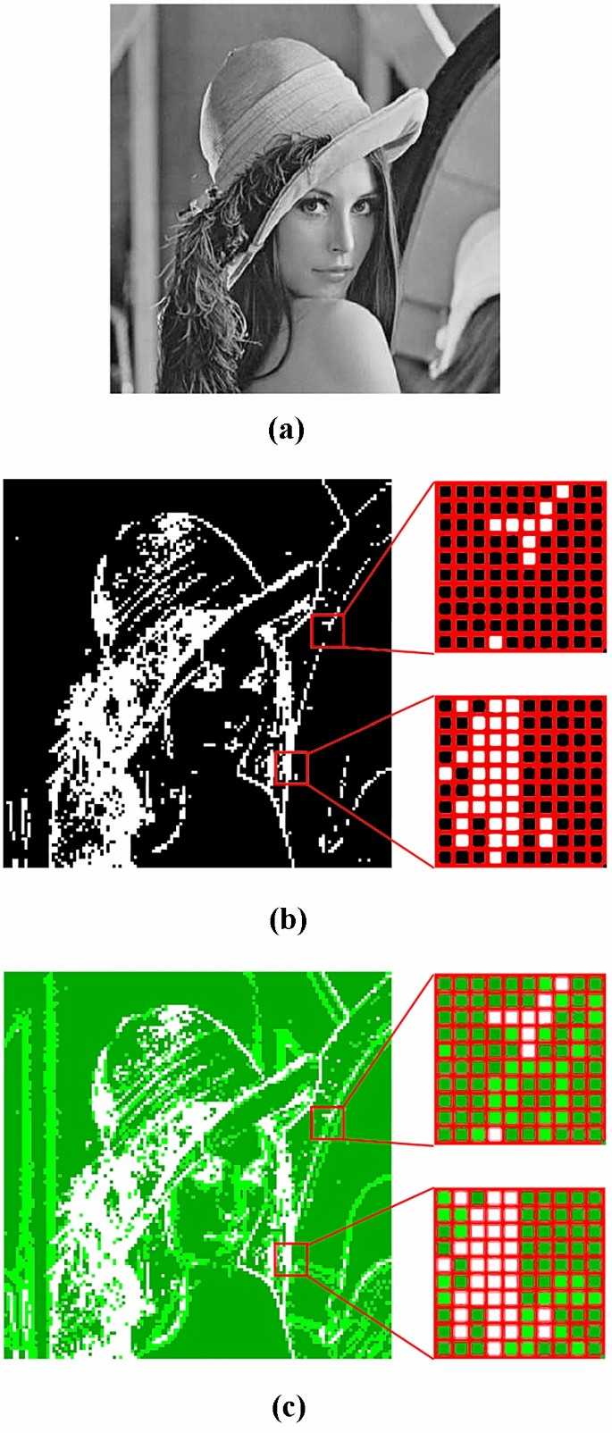 figure 5